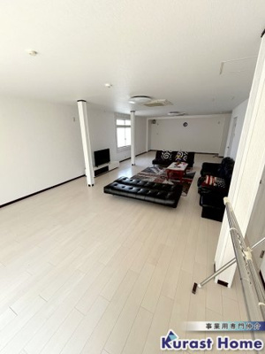 【内装】 | アクアハイツ北棟2階3階