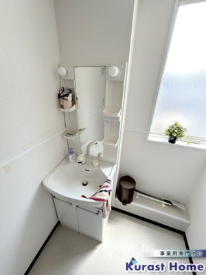 【内装】 | アクアハイツ北棟2階3階