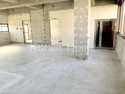 【内装】 | 廣谷ビルテナント