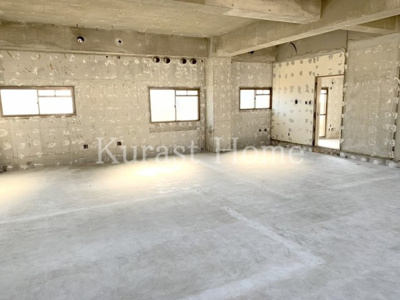 【内装】 | 廣谷ビルテナント