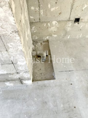 【設備】 | 廣谷ビルテナント