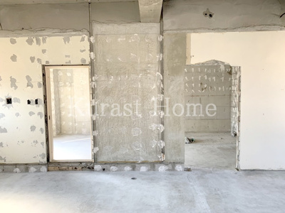 【内装】 | 廣谷ビルテナント