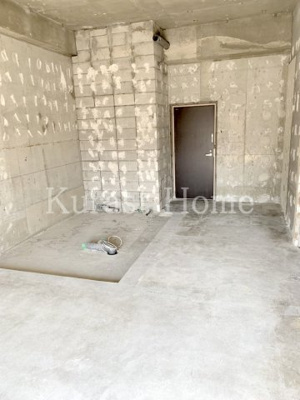 【内装】 | 廣谷ビルテナント