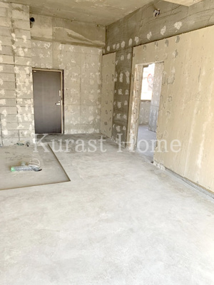 【内装】 | 廣谷ビルテナント