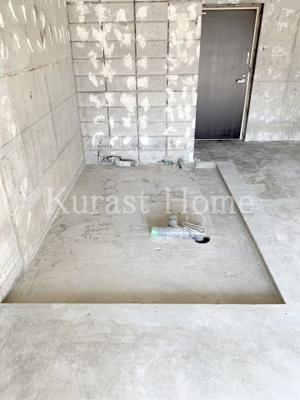 【キッチン】 | 廣谷ビルテナント