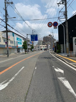 【周辺】 | 廣谷ビルテナント