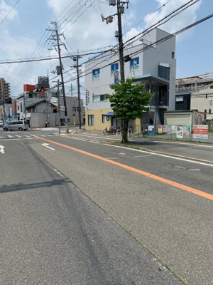 【周辺】 | 廣谷ビルテナント