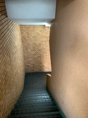 【ロビー】 | 廣谷ビルテナント