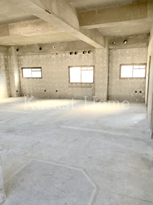 【内装】 | 廣谷ビルテナント