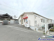 堺市東区草尾デイサービスの画像