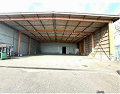 【その他】 | 八尾市都塚倉庫