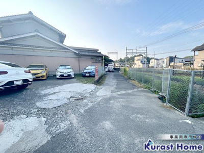 【その他】 | 駒ヶ谷駅前店舗