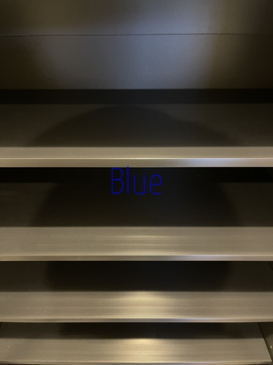 【玄関】 | サニーサイドヒルズ | 同仕様