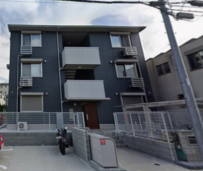 【その他】 | サニーサイドヒルズ