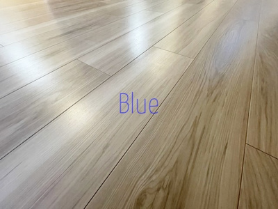 【居間・リビング】 | サニーサイドヒルズ | 同仕様