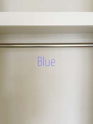 【収納】 | サニーサイドヒルズ | 同仕様