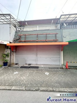 羽曳が丘3丁目貸店舗の画像
