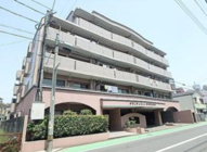 チサンマンション南福岡参番館の画像