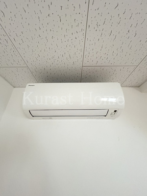 【内装】 | 羽曳が丘4丁目調剤薬局跡テナント