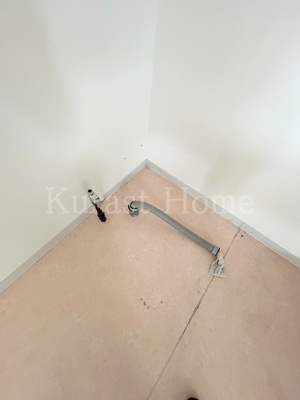 【内装】 | 羽曳が丘4丁目調剤薬局跡テナント