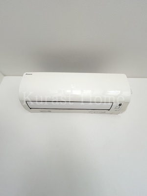 【内装】 | 羽曳が丘4丁目調剤薬局跡テナント