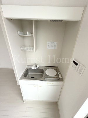 【内装】 | 羽曳が丘4丁目調剤薬局跡テナント