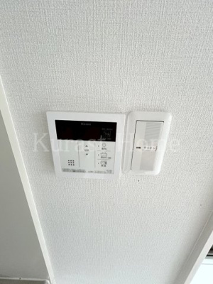 【内装】 | 羽曳が丘4丁目調剤薬局跡テナント