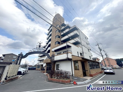 【その他】 | プリマベーラ藤井寺