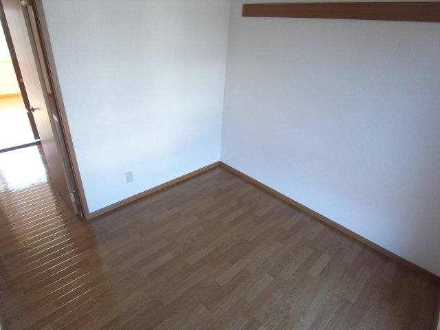 ル・プレンシュルＡのその他