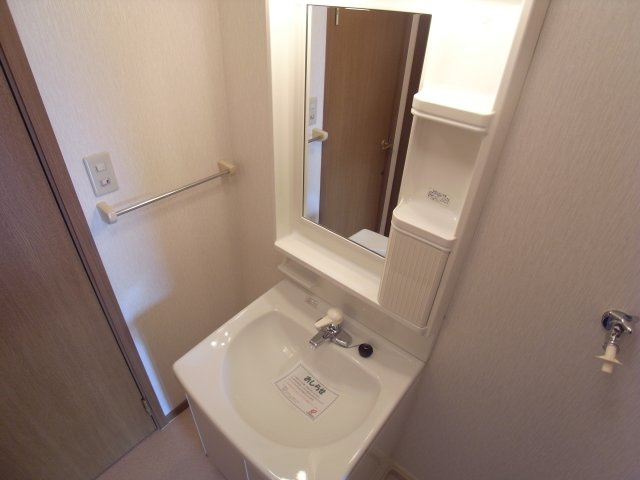 ル・プレンシュルＡのその他