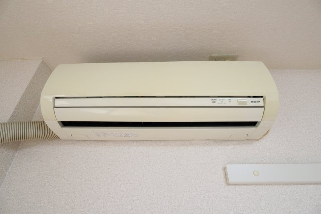 ウィンディヴィレッジの設備