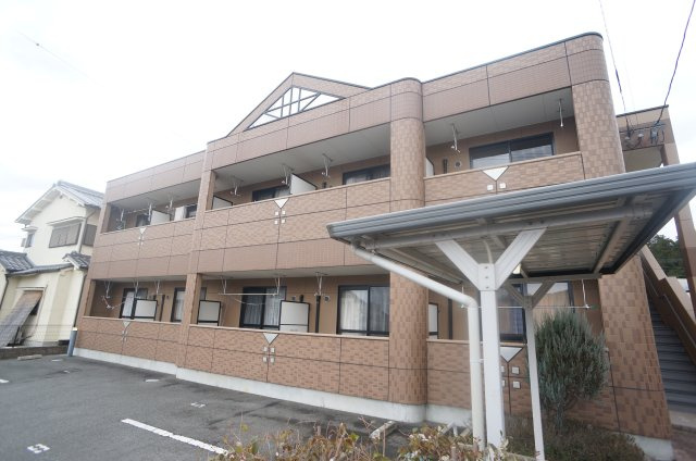 ウィンディヴィレッジ