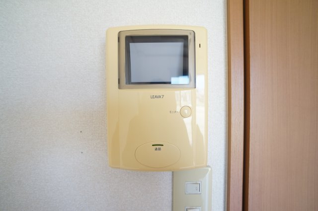 ＴＯＰＩＡのセキュリティ