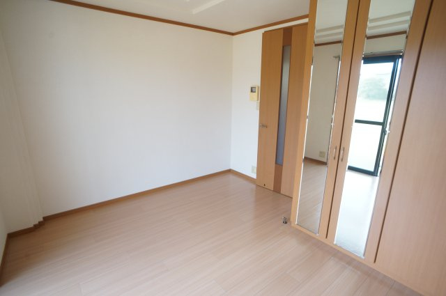 ＴＯＰＩＡの居間・リビング