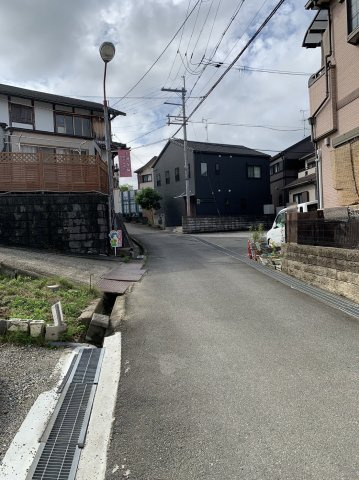 【周辺】 | 千早赤坂村森屋貸土地