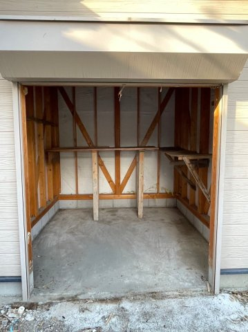 【その他】 | 千早赤坂村森屋貸土地