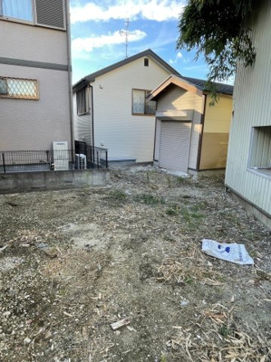 【その他】 | 千早赤坂村森屋貸土地