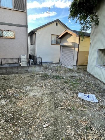【その他】 | 千早赤坂村森屋貸土地