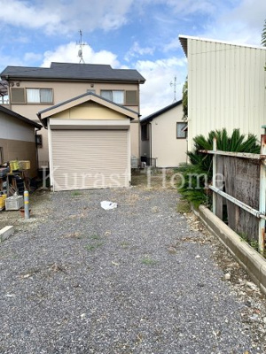 【その他】 | 千早赤坂村森屋貸土地