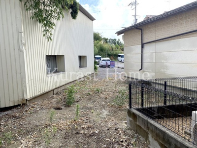 【その他】 | 千早赤坂村森屋貸土地