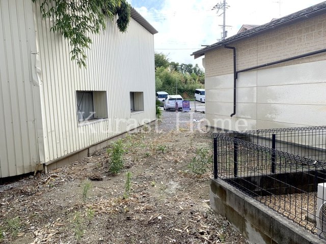 【その他】 | 千早赤坂村森屋貸土地