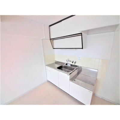 【キッチン】 | ＮＫＮマンション