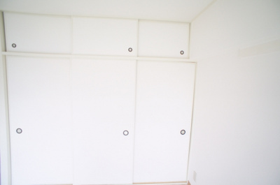 【収納】 | ＮＫＮマンション