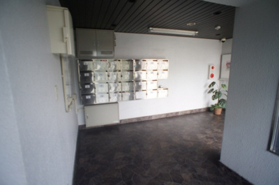 【その他共用部分】 | ＮＫＮマンション