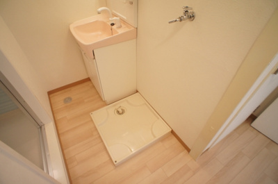 【設備】 | ＮＫＮマンション