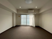 IPSX EASTの画像