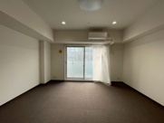 IPSX EASTの画像