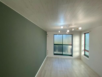 【居間・リビング】 | Lily浜野