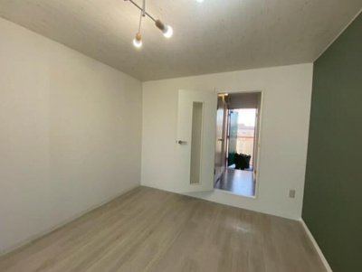 【トイレ】 | Lily浜野