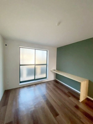 【収納】 | Lily浜野